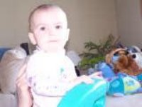 camera 2008 033.jpg